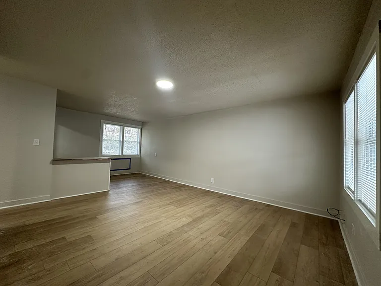 5109 Jacksboro Pike #F6 — Photo 14