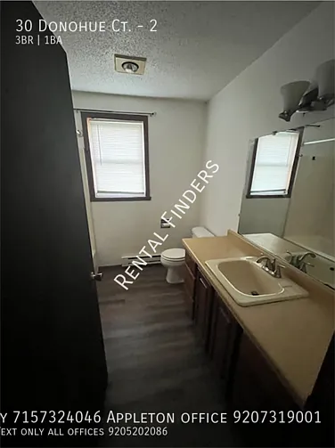 30 Donohue Ct #2 — Photo 7