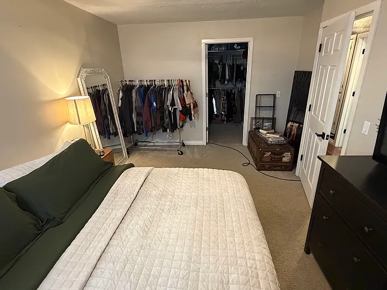 4710 NE 129th Ave — Photo 23