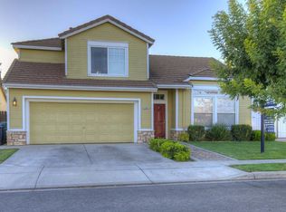 3383 Summerdale Ave, Turlock, CA 95382