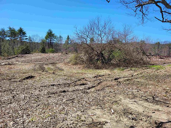 5th image of lot 4 Depot Street