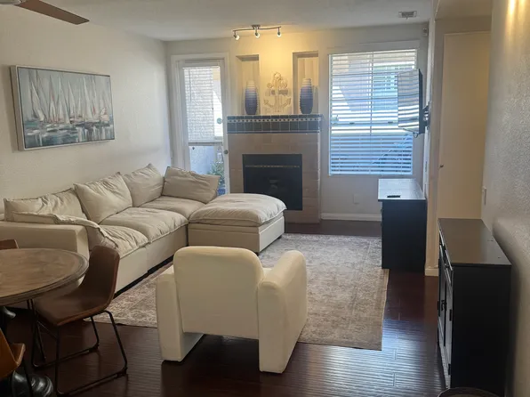 3619 Florida St Unit 3, San Diego, CA 92104
