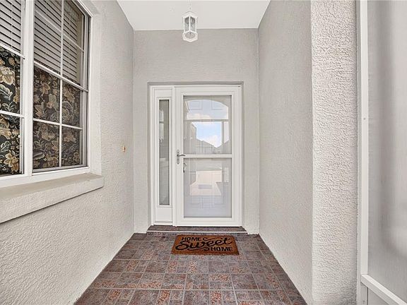 4th image of 5955 NW 27TH PLACE