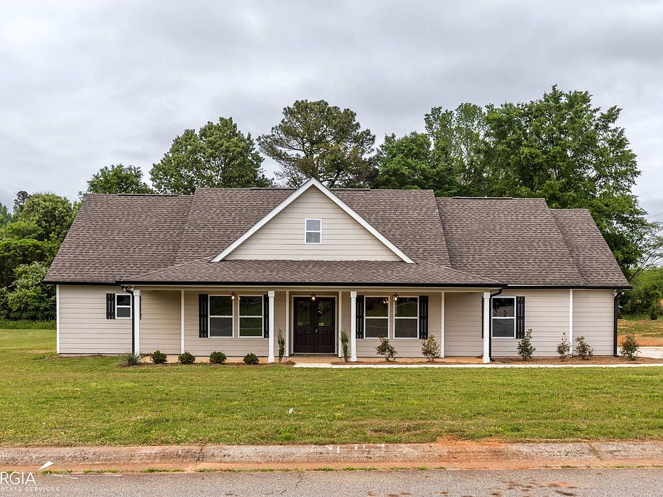 153 Pearl Moon Dr, Eatonton, GA 31024 MLS 20132113 Zillow