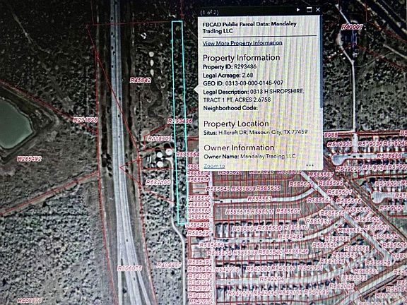 5th image of 1818 Livadero Ln