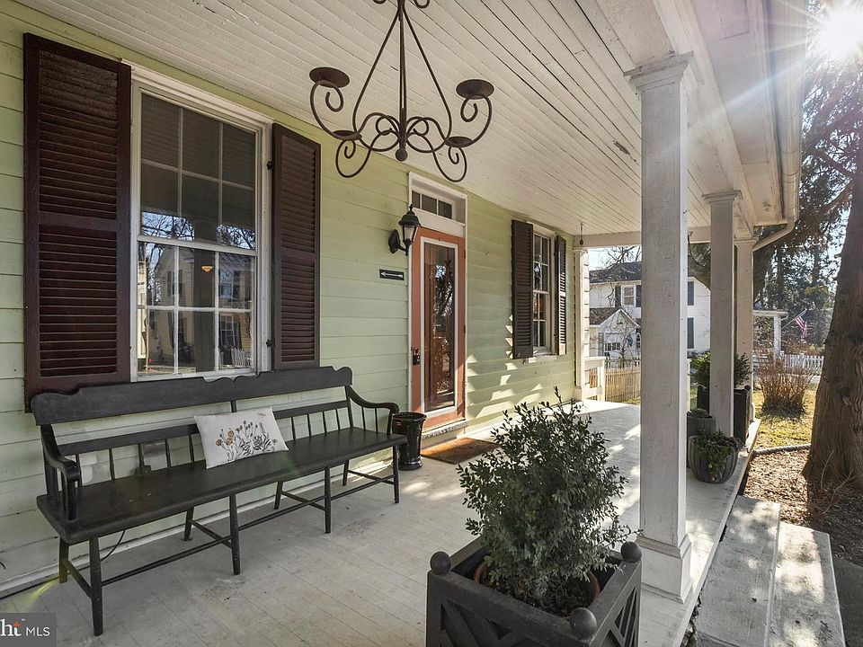 37821 Friendly Ln, Purcellville, VA 20132 Zillow