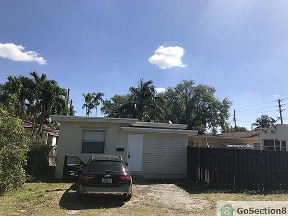 2nd image of 10705 NE 2nd Ave