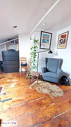 Rented by Native Real Estate LLC