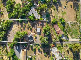 1865 Monte Vista Dr, Vista, CA 92084