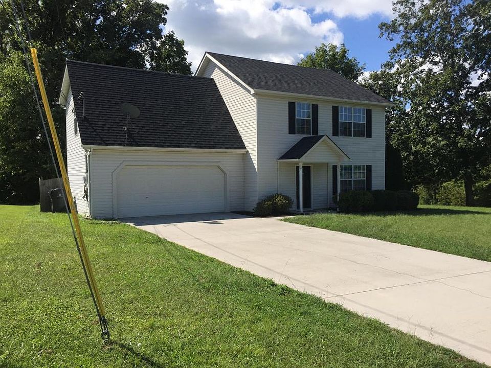1st image of 5372 Amherst Woods Ln