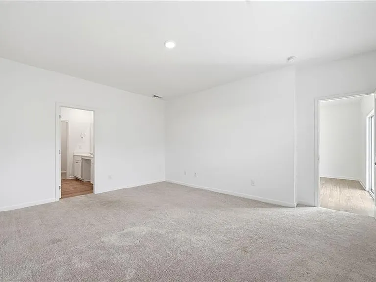 1767 Andrew Acres Ln — Photo 19