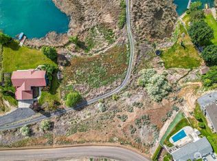 Pelican Point Add #1, Moses Lake, WA 98837