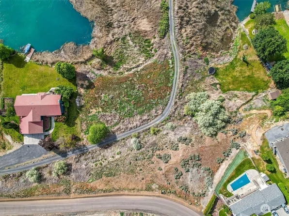 9130 SE Goodrich Road, Moses Lake, WA 98837