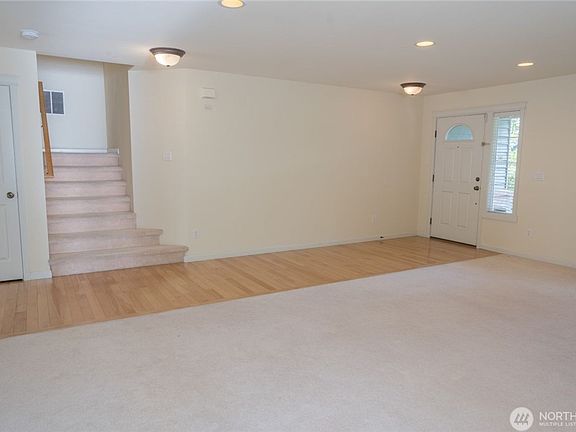 4th image of 22306 NE 100th Way