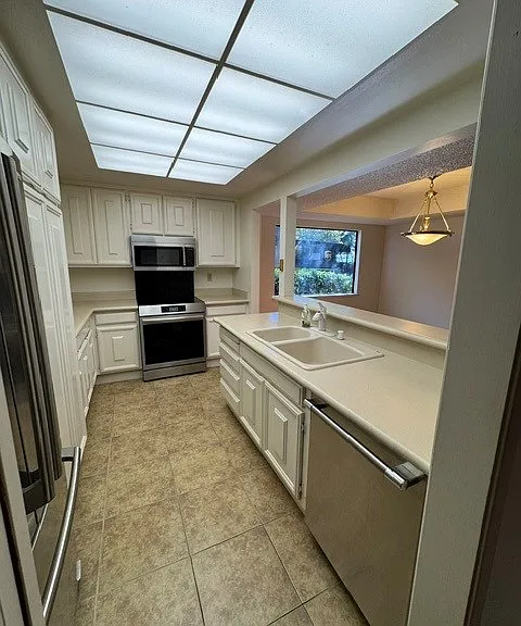 5208 Cribari Hls — Photo 7