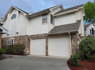 9432 Blue Jay Way, Irving, TX 75063