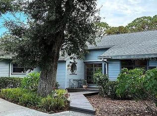 881 Pinto Cir, Nokomis, FL 34275