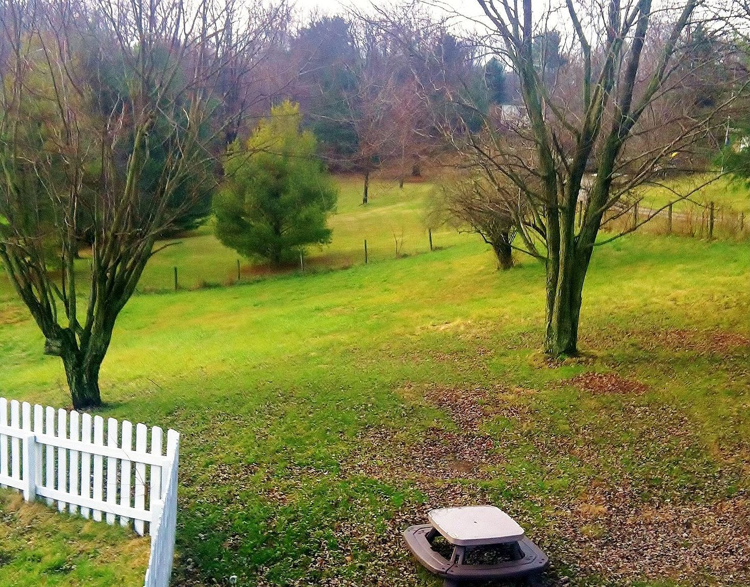 311 Waggoner Rd, Reynoldsburg, OH 43068 Zillow