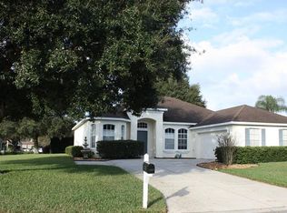 2907 Hammock Vista Ct, Plant City, FL 33566