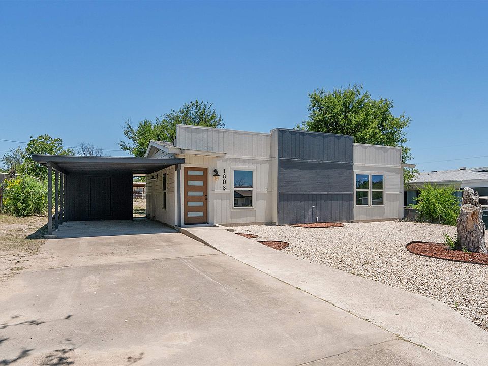 1st image of 1803 Avenue A