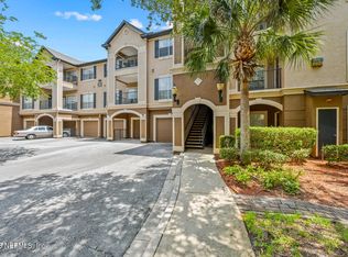 10961 Burnt Mill Rd CONDO 814, Jacksonville, FL 32216
