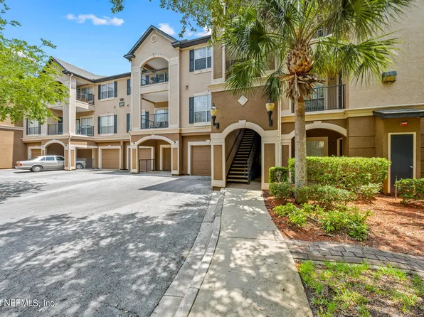 10961 BURNT MILL Road #814, Jacksonville, FL 32256