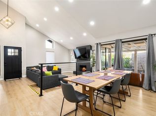 1128 Dawn Ridge Way #1128, Covina, CA 91724