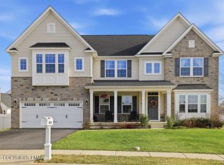 4014 Coleman St, Bethlehem, PA 18015