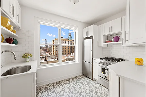 Sold by Brown Harris Stevens | media 3