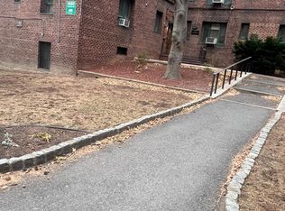 1450 Parkchester Road #3H, Bronx, NY 10462