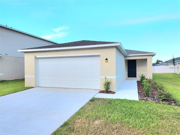 1931 Golden Beak Dr
