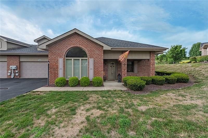 1st image of 5163 Cedar Hills Blvd #1021