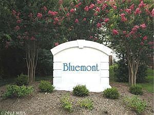 2nd image of 1423 Bluemont Ct
