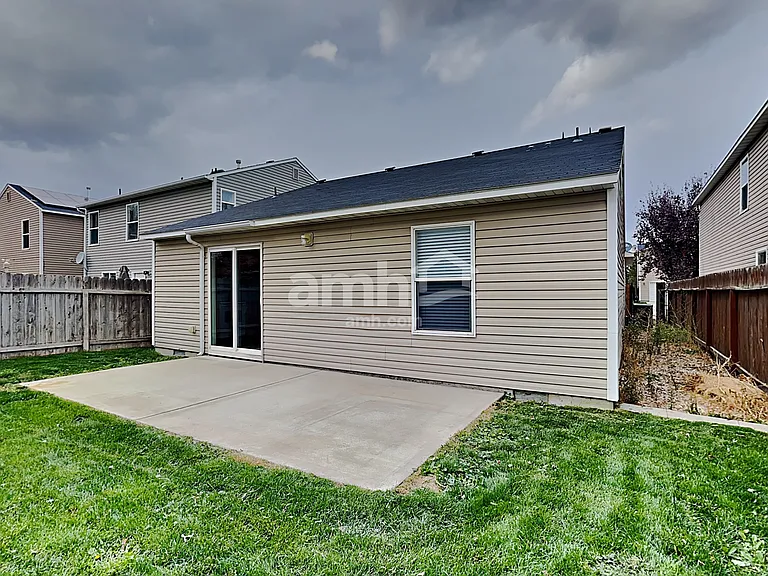 9417 W Hearthside Dr — Photo 16