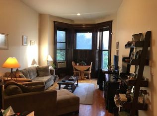 129 W 72nd St APT 3F, New York, NY 10023