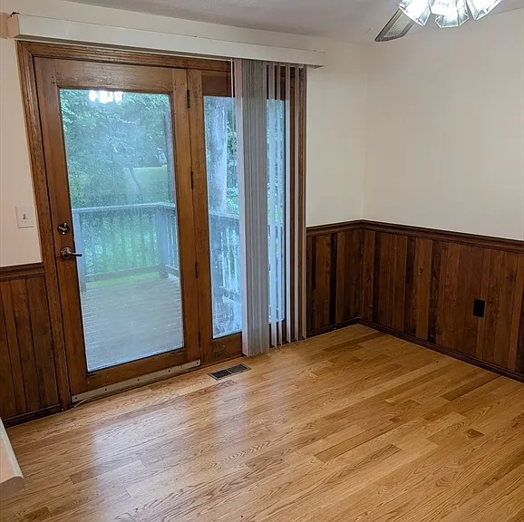328 Wellman Ave #328 — Photo 6