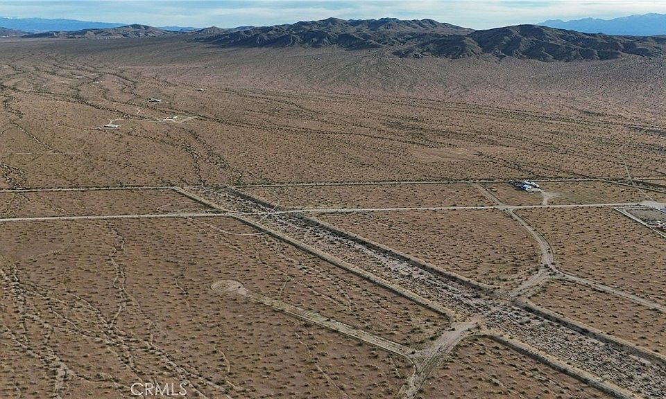 1st image of 715 Corral Rd Lot 70