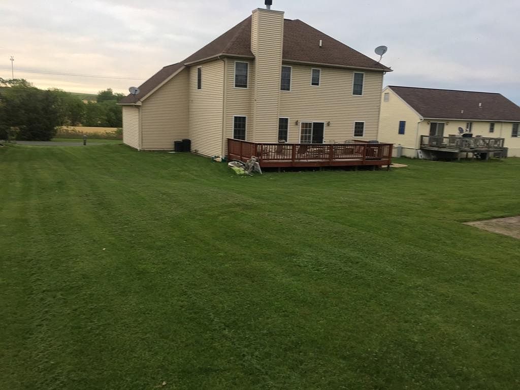 224 Timberhaven Dr, Lewisburg, PA 17837 Zillow