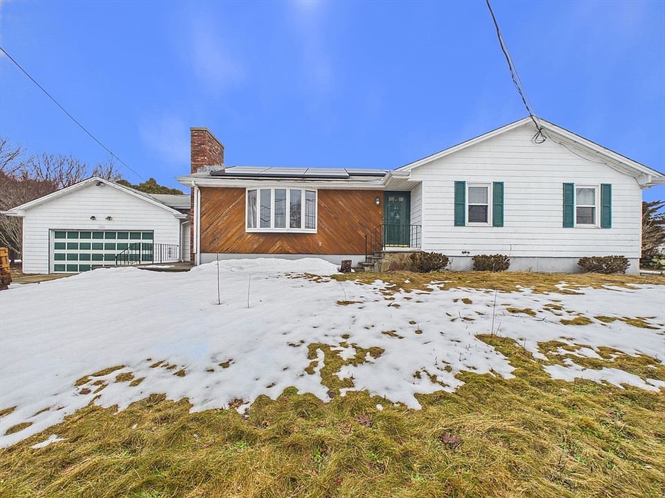 1st image of 333 Rock Odundee Rd