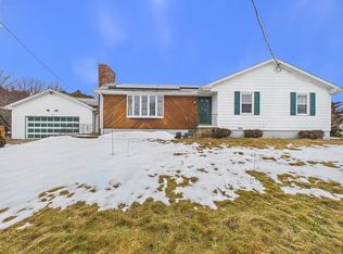 333 Rock Odundee Rd, Dartmouth, MA 02748