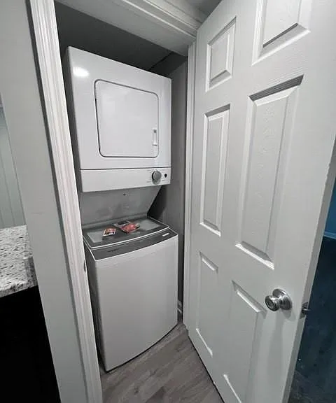 616 Misty Lake Dr — Photo 15
