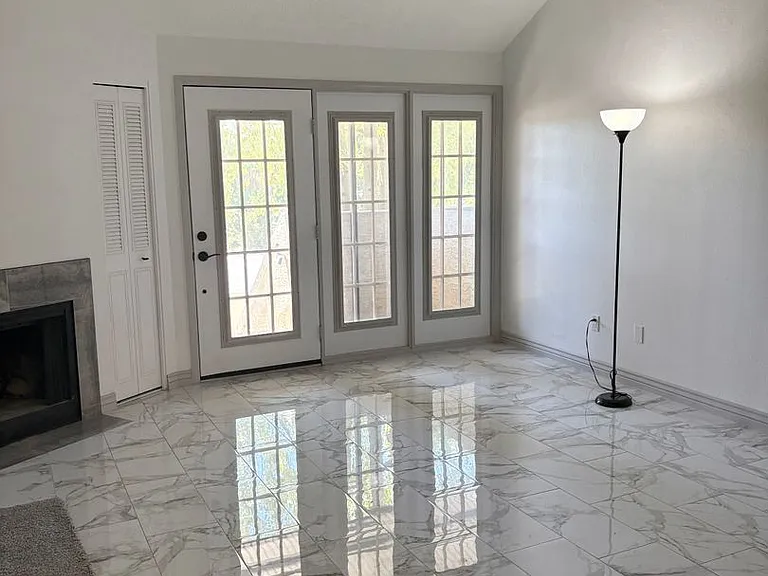 30 E Brown Rd #2035 — Photo 4