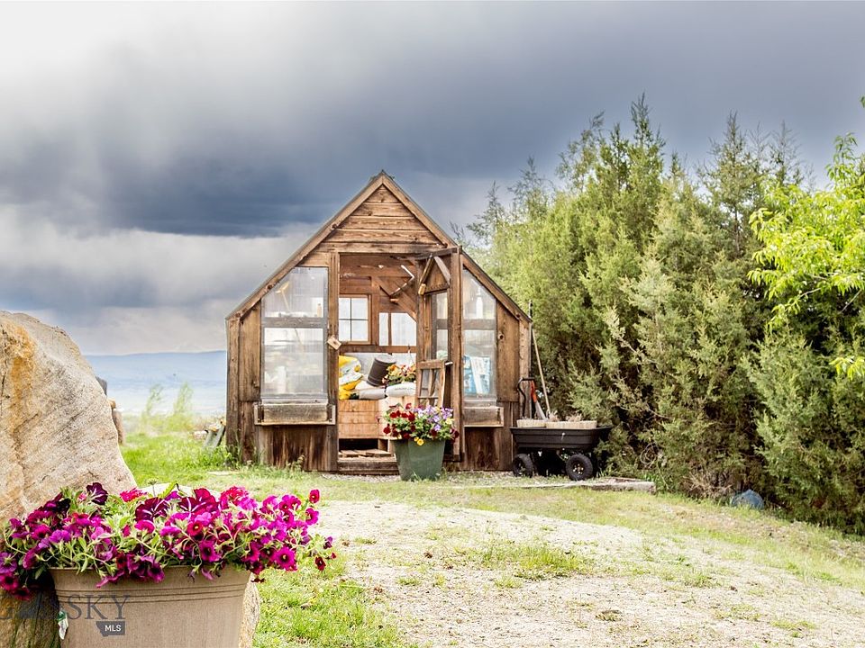 49th image of this home