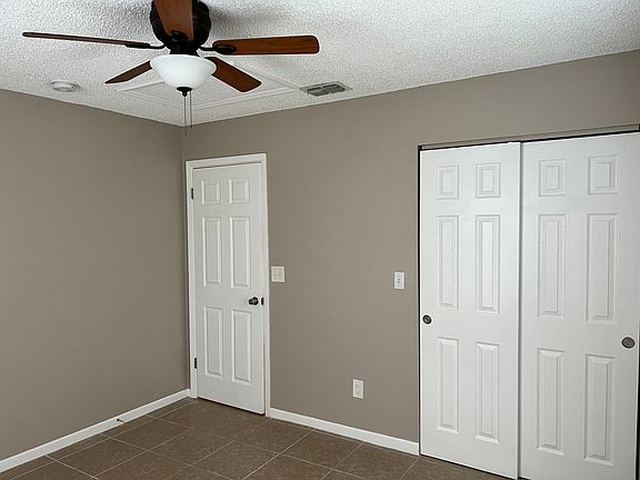 3rd image of (Undisclosed Address)