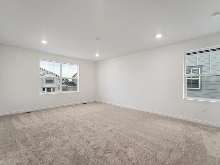 5556 Mare Ln — Photo 18