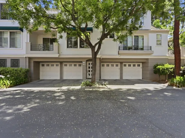 410 Milan Dr Unit 220, San Jose, CA 95134