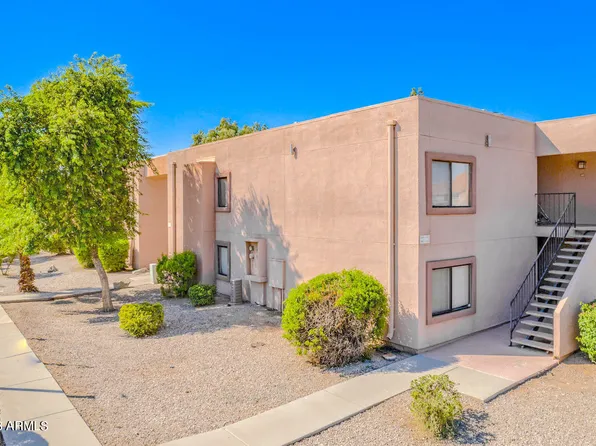 330 S BECK Avenue #210, Tempe, AZ 85281