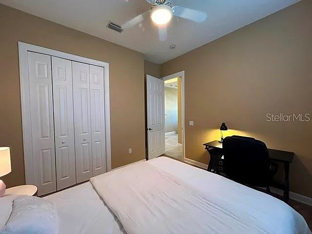 5461 46th Ct W — Photo 18
