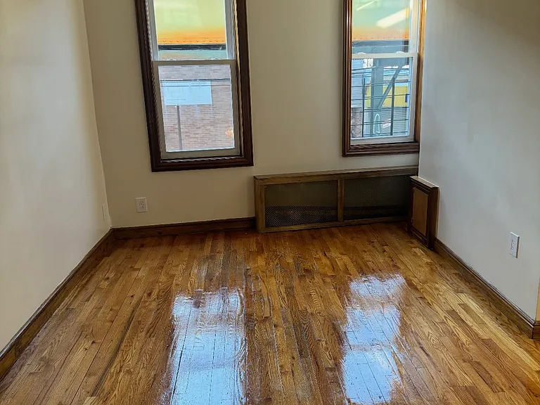 3191 Fulton St #2 — Photo 9