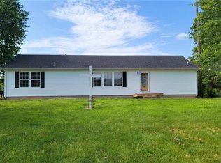 17747 State Highway 52, Mound City, KS 66056